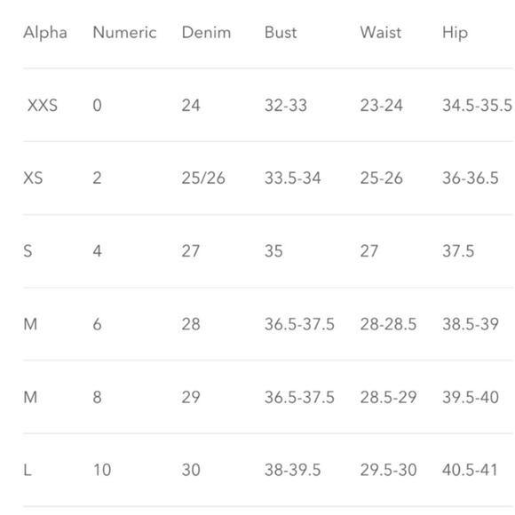 HP 🎉NWT Sanctuary Over The Rainbow Mini Dress - Picture 10 of 12